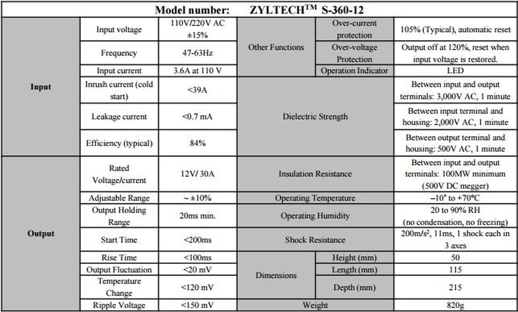 switching-power-supply-s-360-12.jpg