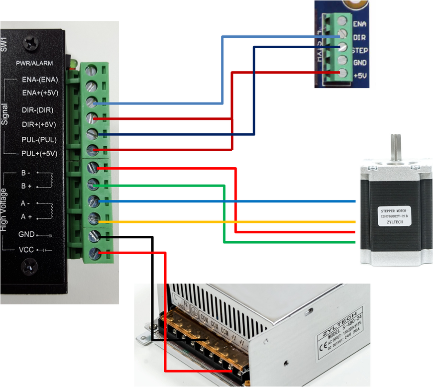 tb660-wiring-1.png